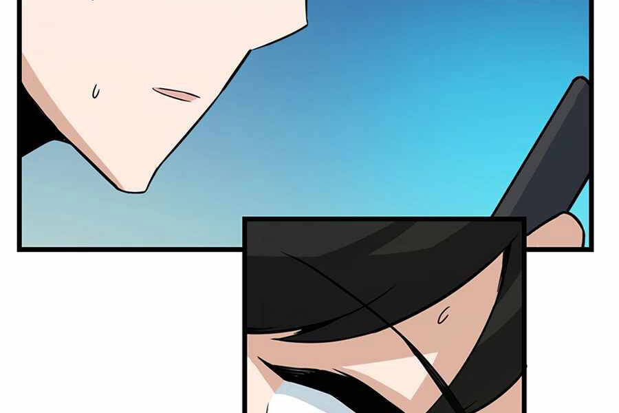 Thăng Cấp Bằng Likes - Chương 12