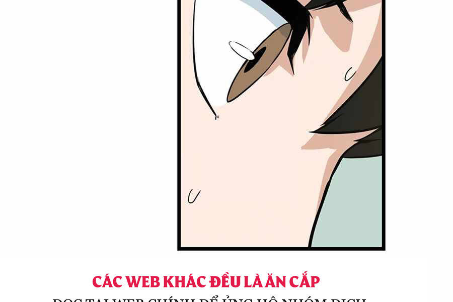 Thăng Cấp Bằng Likes - Chương 12