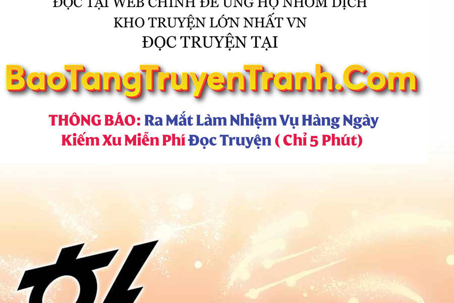 Thăng Cấp Bằng Likes - Chương 12