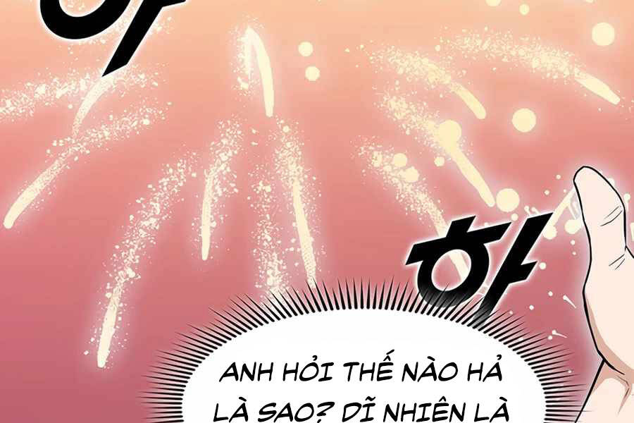 Thăng Cấp Bằng Likes - Chương 12