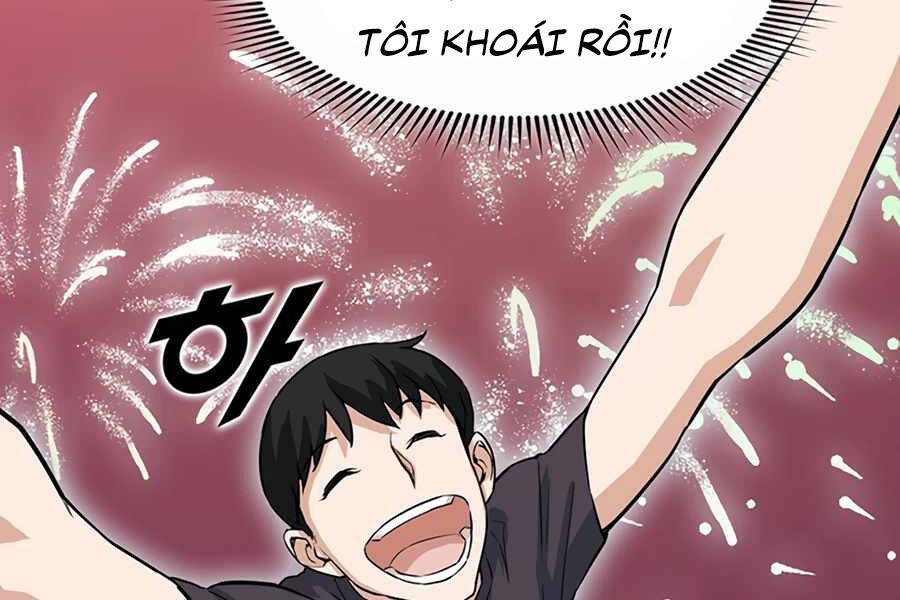 Thăng Cấp Bằng Likes - Chương 12