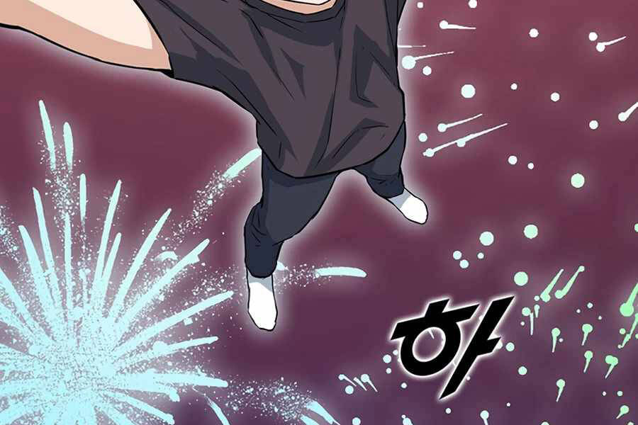 Thăng Cấp Bằng Likes - Chương 12