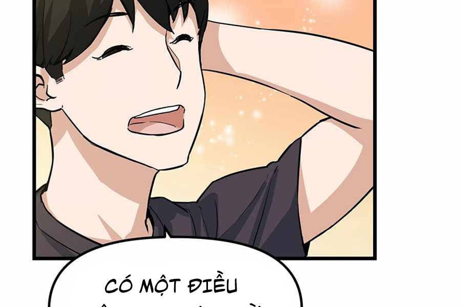 Thăng Cấp Bằng Likes - Chương 12