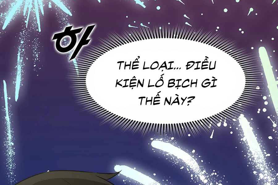 Thăng Cấp Bằng Likes - Chương 12