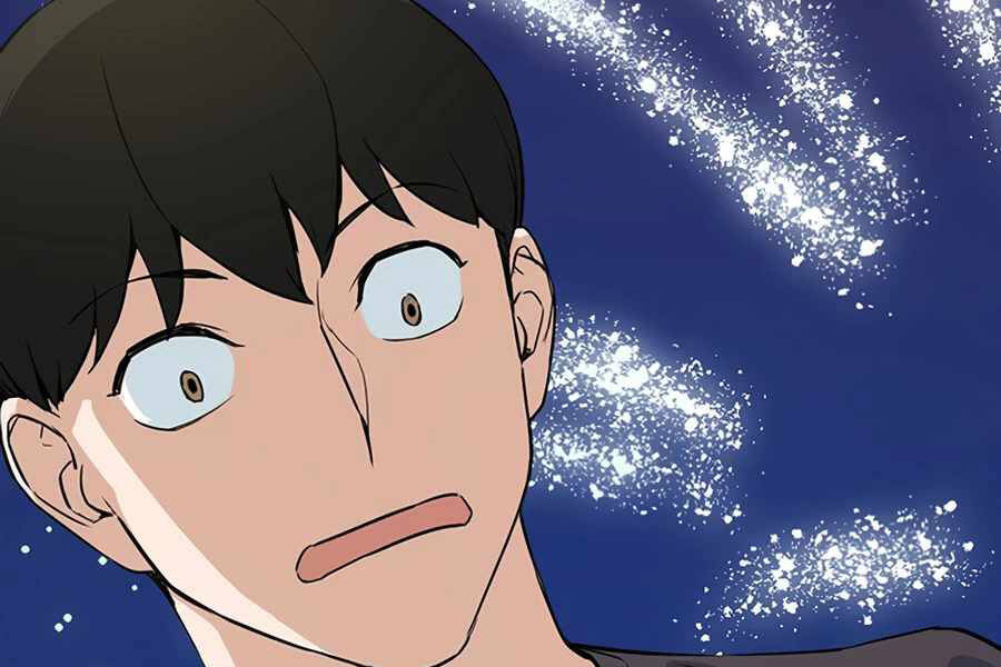 Thăng Cấp Bằng Likes - Chương 12