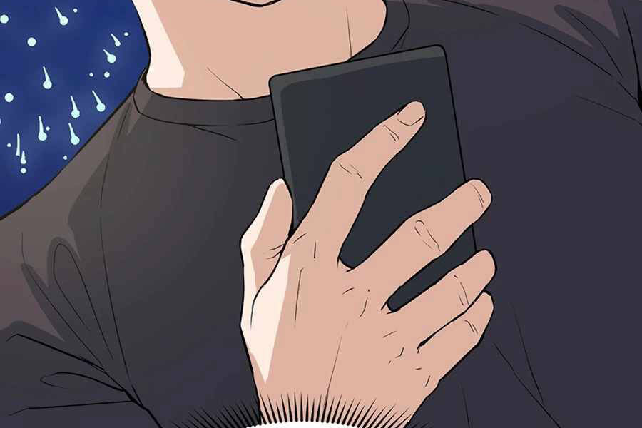 Thăng Cấp Bằng Likes - Chương 12