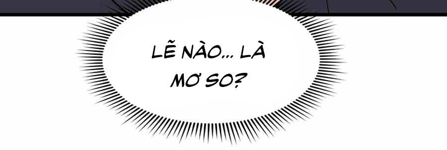 Thăng Cấp Bằng Likes - Chương 12