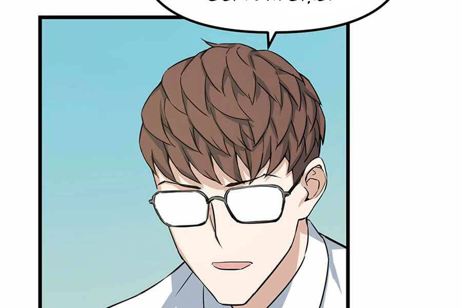 Thăng Cấp Bằng Likes - Chương 12