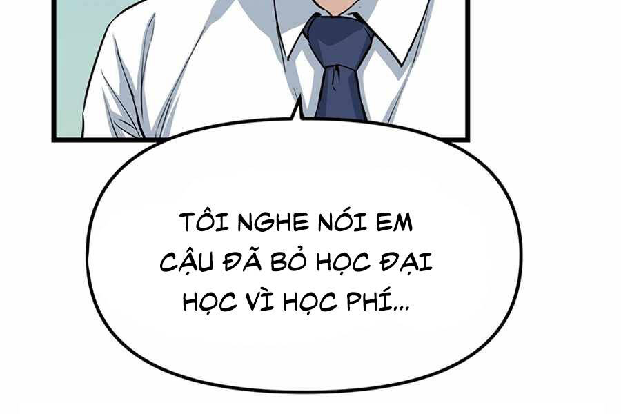 Thăng Cấp Bằng Likes - Chương 12