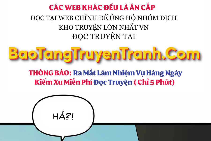 Thăng Cấp Bằng Likes - Chương 12