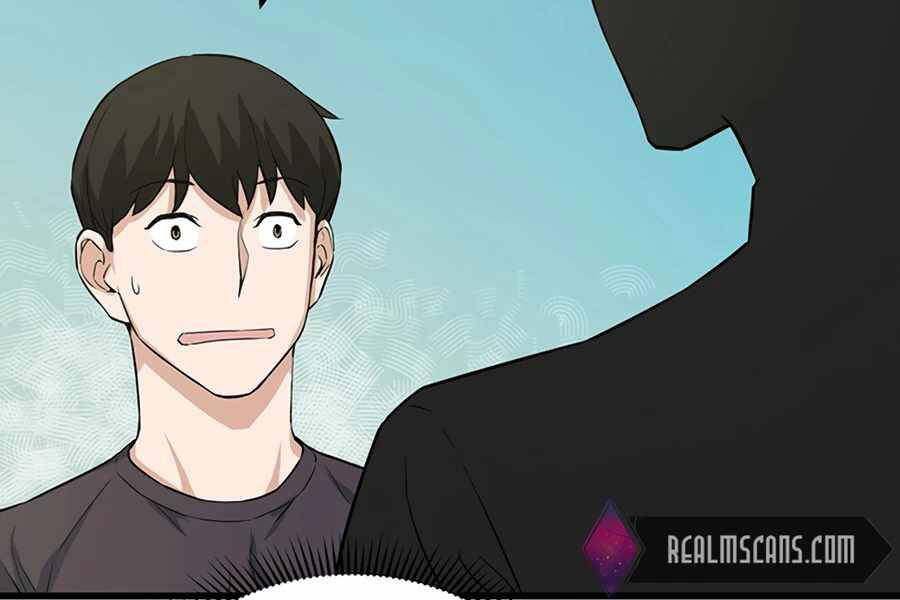 Thăng Cấp Bằng Likes - Chương 12