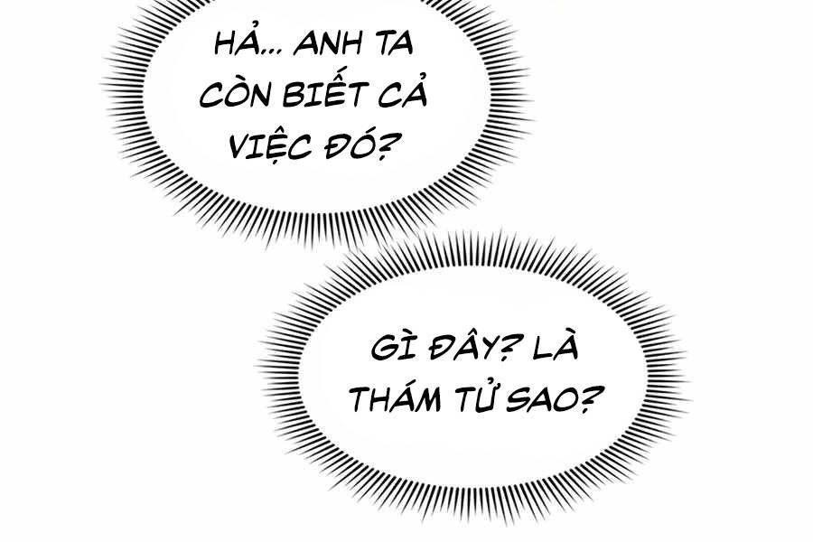 Thăng Cấp Bằng Likes - Chương 12