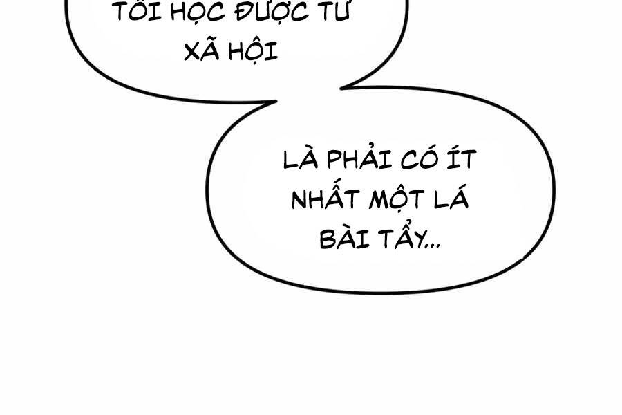 Thăng Cấp Bằng Likes - Chương 12