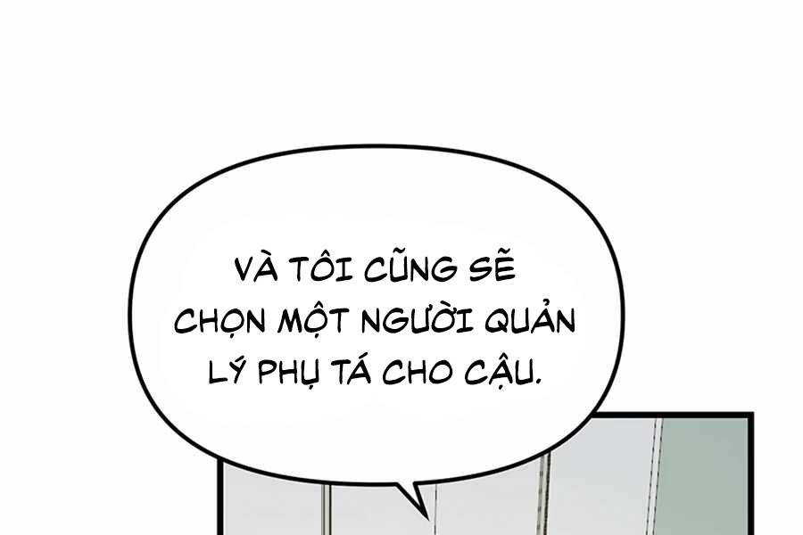 Thăng Cấp Bằng Likes - Chương 12