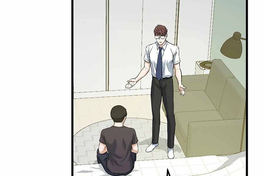 Thăng Cấp Bằng Likes - Chương 12