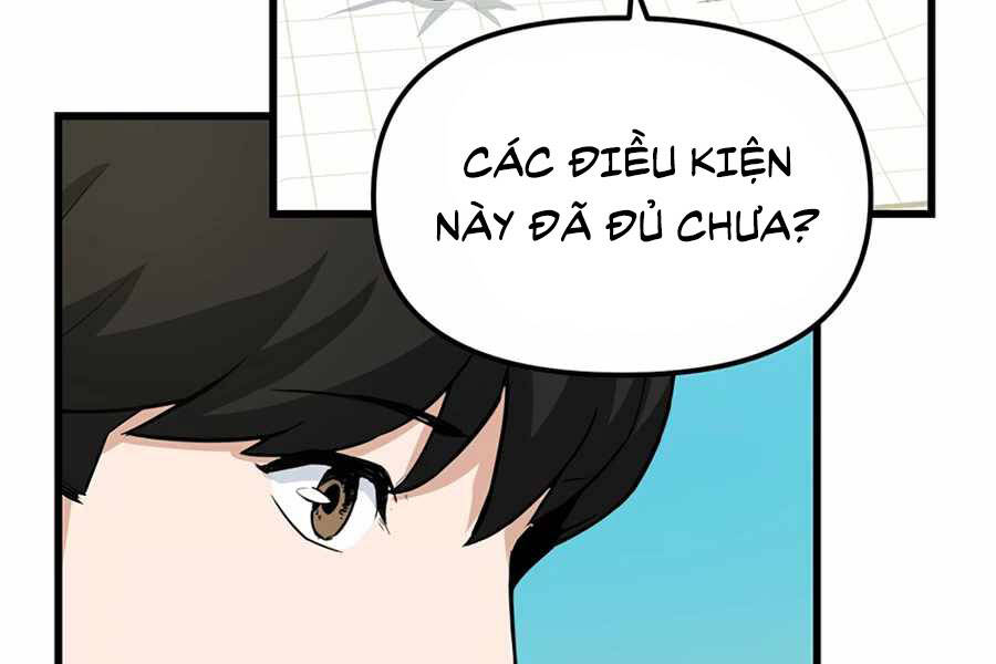 Thăng Cấp Bằng Likes - Chương 12