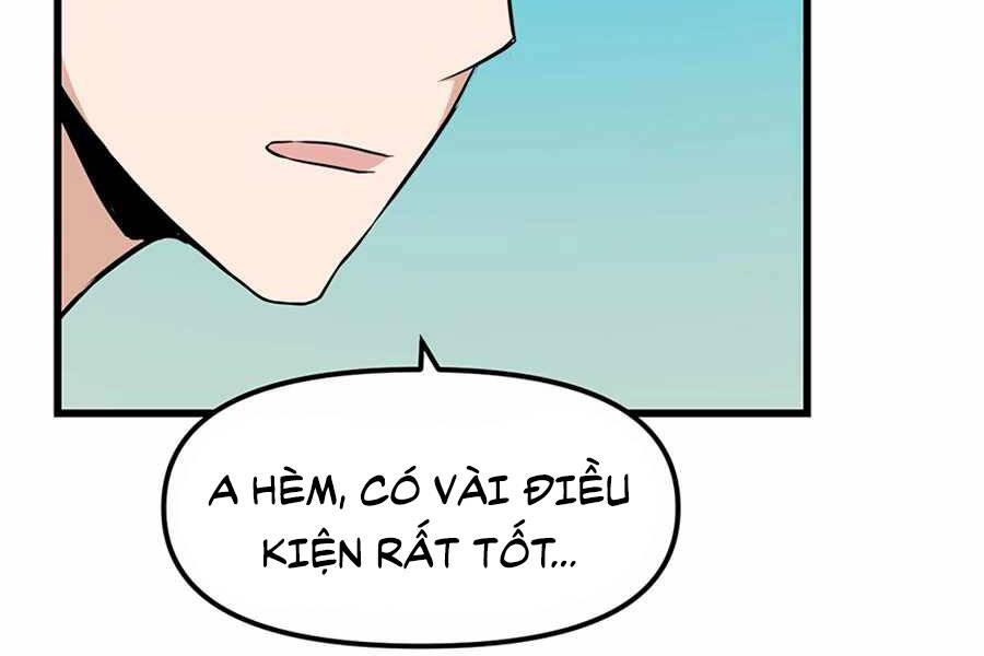 Thăng Cấp Bằng Likes - Chương 12