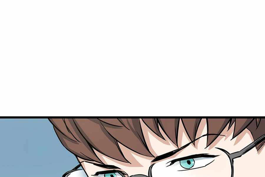 Thăng Cấp Bằng Likes - Chương 12