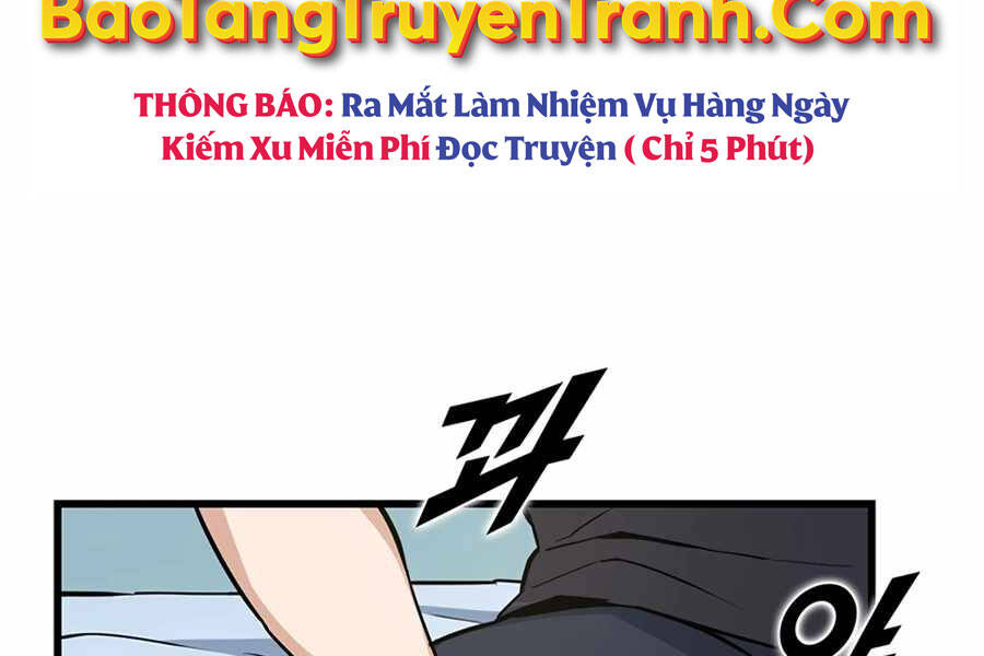 Thăng Cấp Bằng Likes - Chương 12