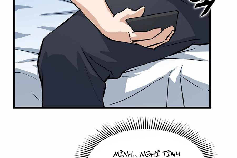 Thăng Cấp Bằng Likes - Chương 12