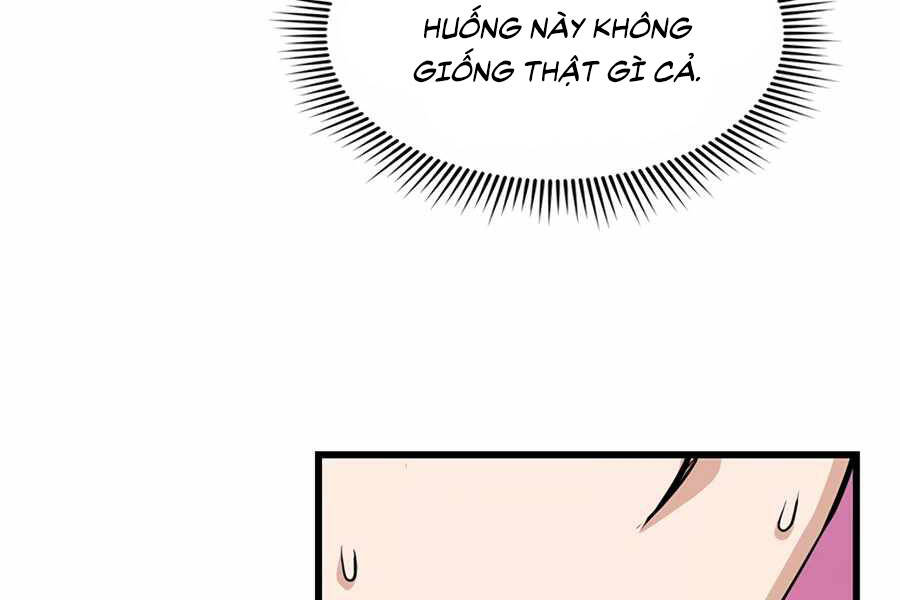 Thăng Cấp Bằng Likes - Chương 12