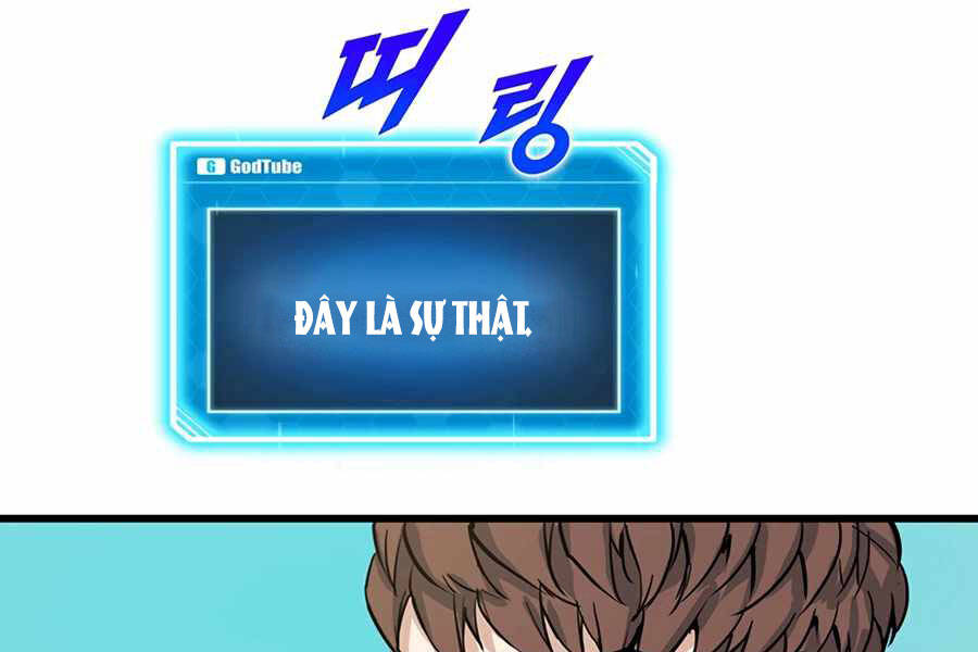 Thăng Cấp Bằng Likes - Chương 12