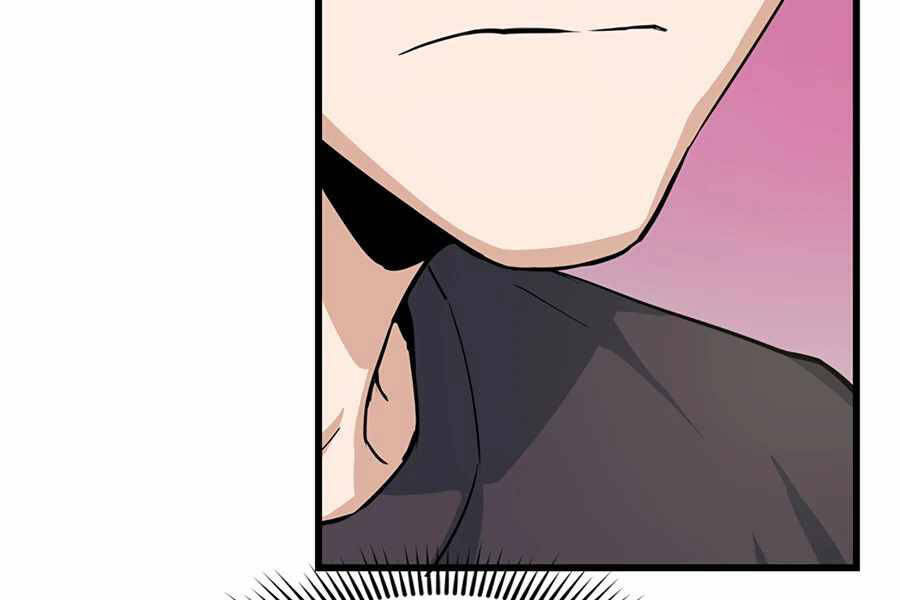 Thăng Cấp Bằng Likes - Chương 12