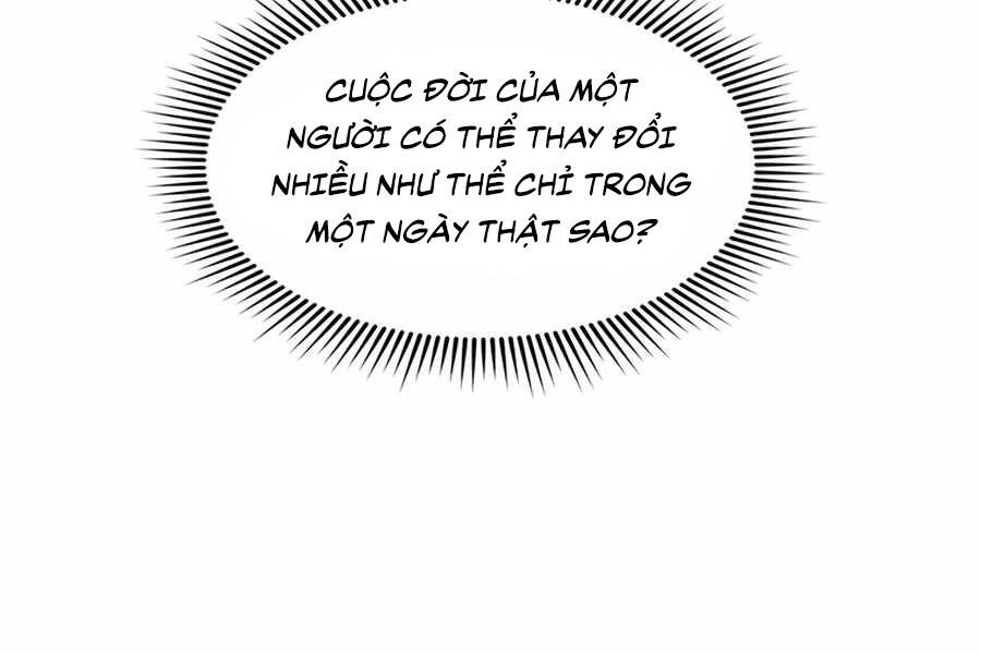 Thăng Cấp Bằng Likes - Chương 12