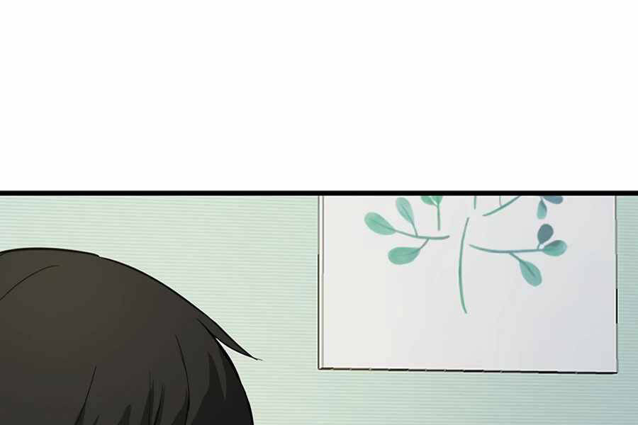 Thăng Cấp Bằng Likes - Chương 12