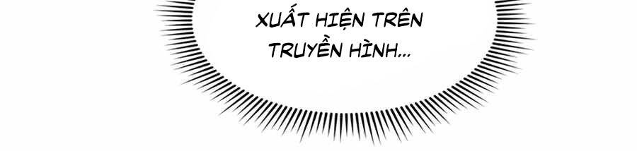 Thăng Cấp Bằng Likes - Chương 12