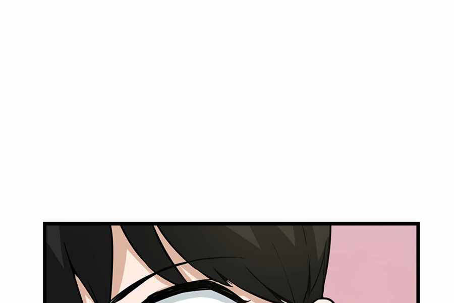 Thăng Cấp Bằng Likes - Chương 12