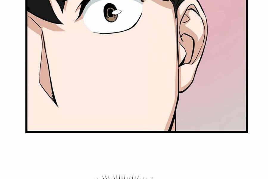 Thăng Cấp Bằng Likes - Chương 12