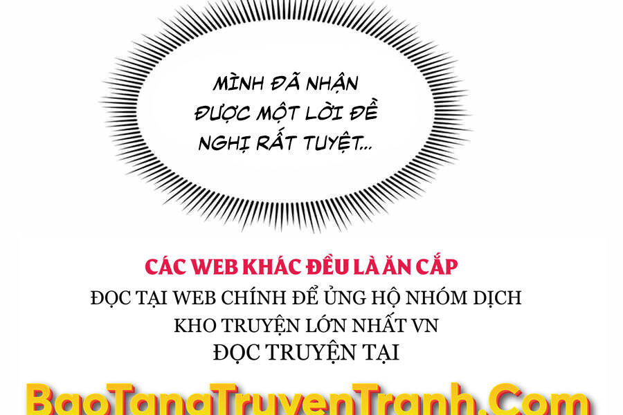 Thăng Cấp Bằng Likes - Chương 12
