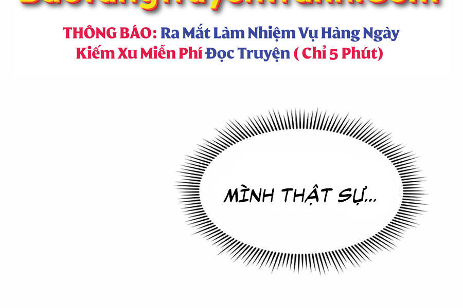 Thăng Cấp Bằng Likes - Chương 12