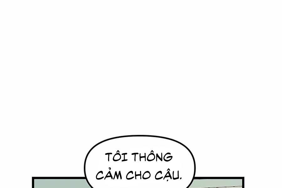 Thăng Cấp Bằng Likes - Chương 12