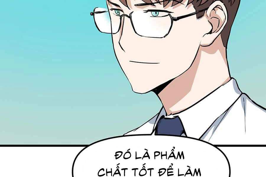 Thăng Cấp Bằng Likes - Chương 12