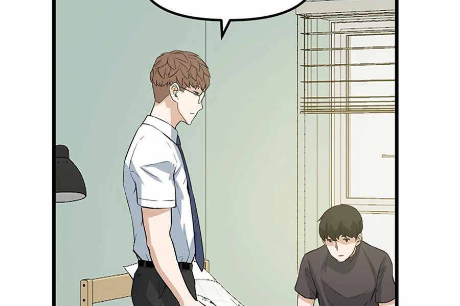 Thăng Cấp Bằng Likes - Chương 12