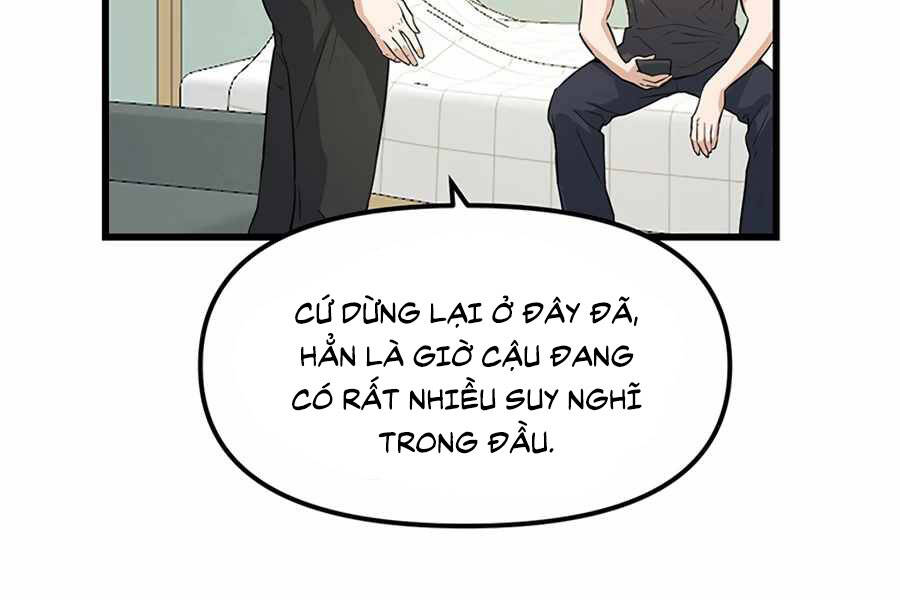 Thăng Cấp Bằng Likes - Chương 12