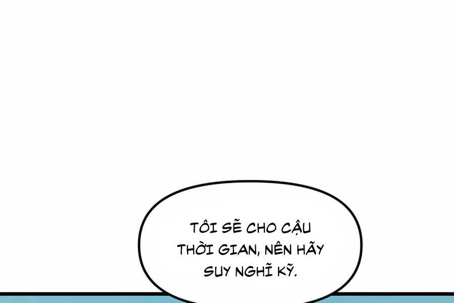 Thăng Cấp Bằng Likes - Chương 12