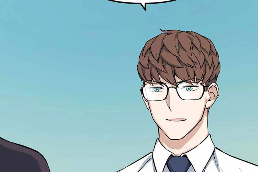 Thăng Cấp Bằng Likes - Chương 12