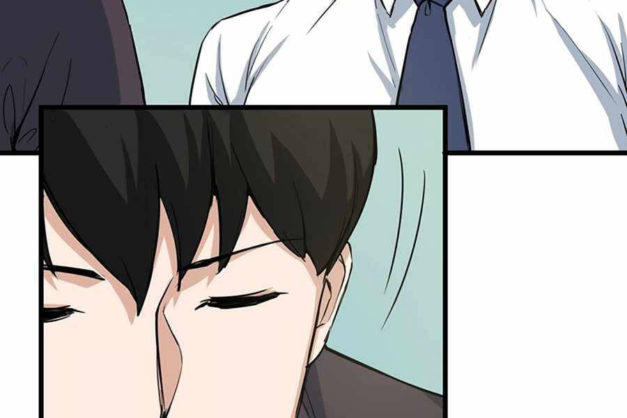 Thăng Cấp Bằng Likes - Chương 12