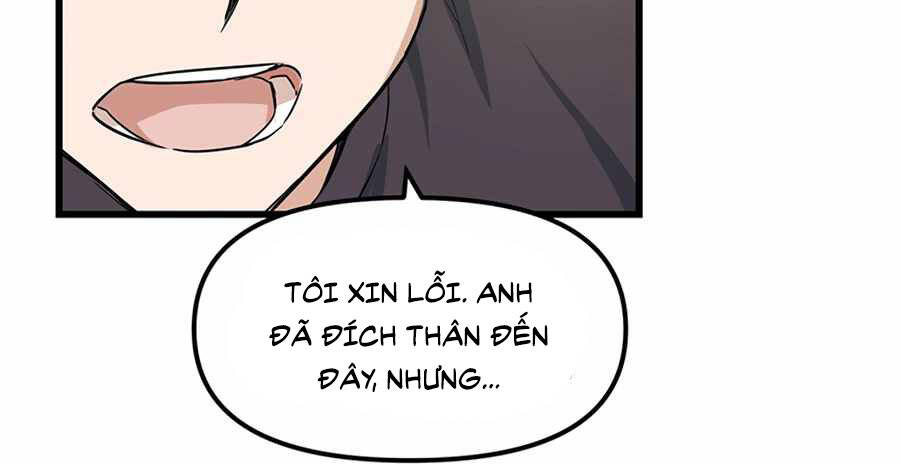 Thăng Cấp Bằng Likes - Chương 12