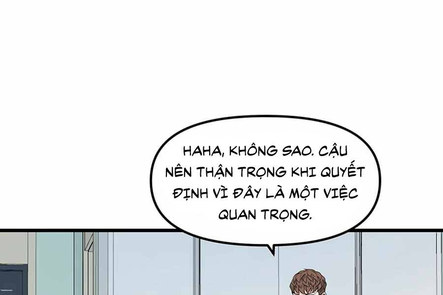 Thăng Cấp Bằng Likes - Chương 12