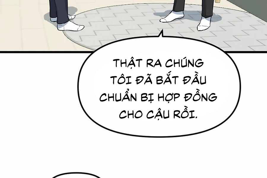 Thăng Cấp Bằng Likes - Chương 12