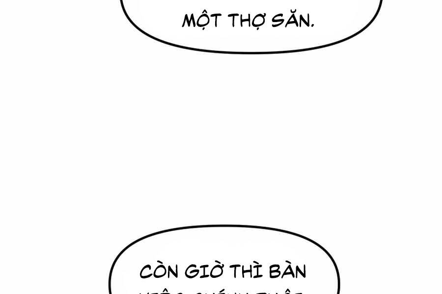 Thăng Cấp Bằng Likes - Chương 12