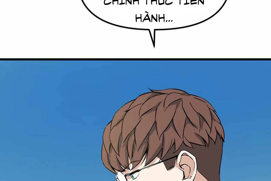 Thăng Cấp Bằng Likes - Chương 12