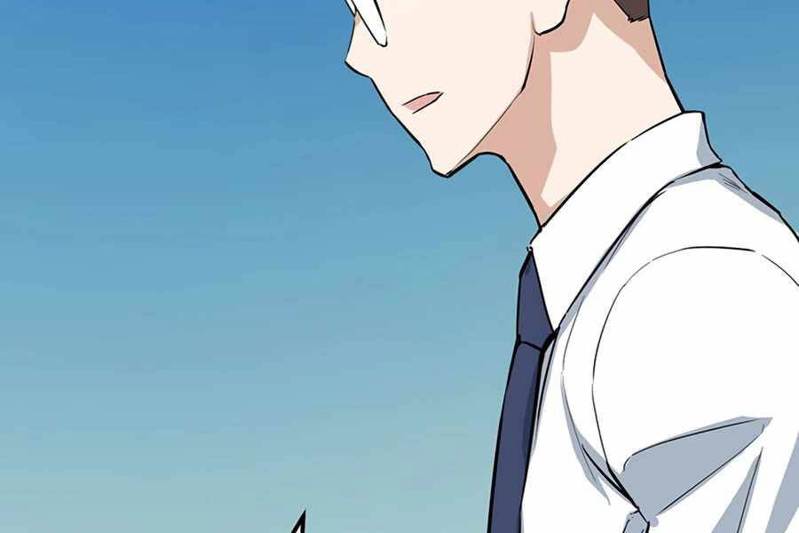 Thăng Cấp Bằng Likes - Chương 12