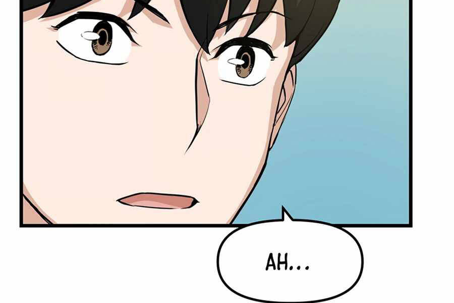 Thăng Cấp Bằng Likes - Chương 12