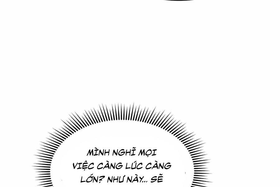 Thăng Cấp Bằng Likes - Chương 12
