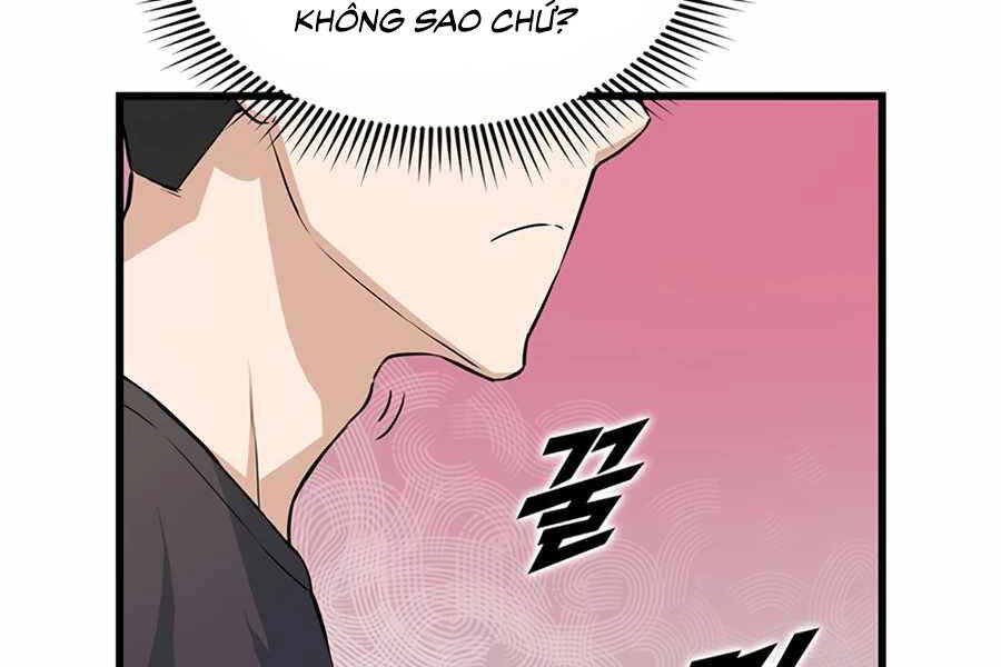 Thăng Cấp Bằng Likes - Chương 12